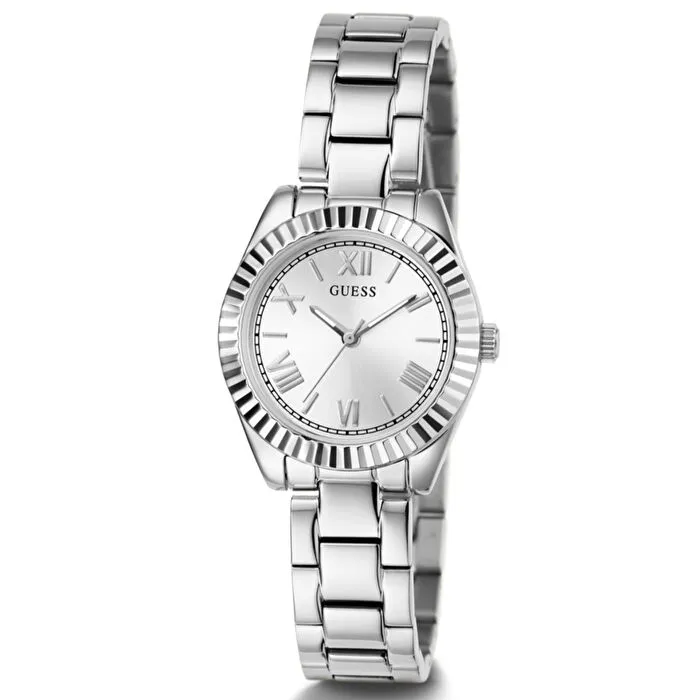 GUESS GUGW0687L1 Kadın Kol Saati - 5