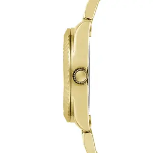 GUESS GUGW0687L2 Kadın Kol Saati - 2