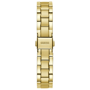 GUESS GUGW0687L2 Kadın Kol Saati - 3