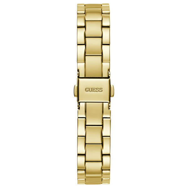 GUESS GUGW0687L2 Kadın Kol Saati - 3