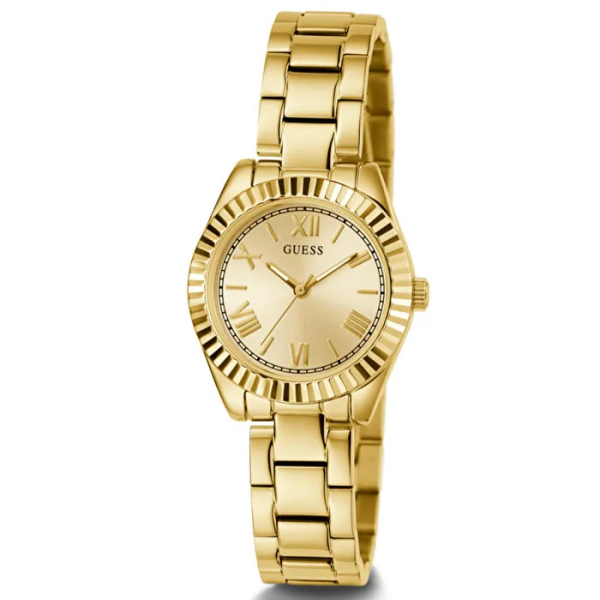 GUESS GUGW0687L2 Kadın Kol Saati - 5