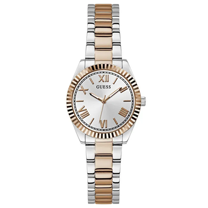 GUESS GUGW0687L3 Kadın Kol Saati - 1