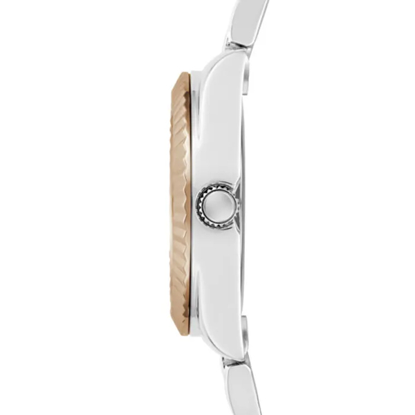 GUESS GUGW0687L3 Kadın Kol Saati - 2