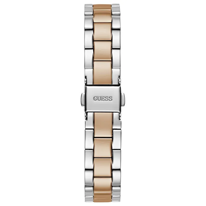GUESS GUGW0687L3 Kadın Kol Saati - 3