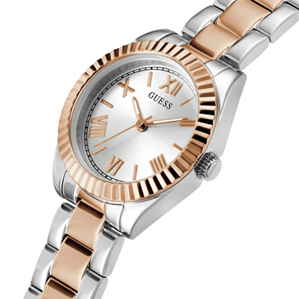 GUESS GUGW0687L3 Kadın Kol Saati - 4