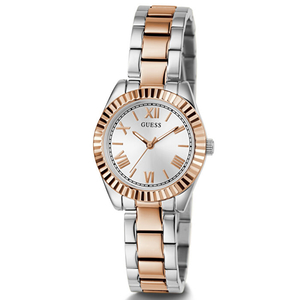 GUESS GUGW0687L3 Kadın Kol Saati - 5