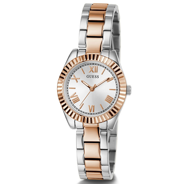 GUESS GUGW0687L3 Kadın Kol Saati - 5