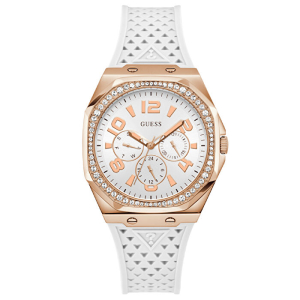 GUESS GUGW0694L3 Kadın Kol Saati - 1