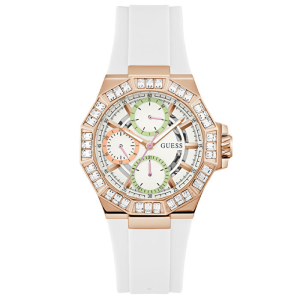 GUESS GUGW0695L3 Kadın Kol Saati - 1