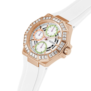 GUESS GUGW0695L3 Kadın Kol Saati - 4