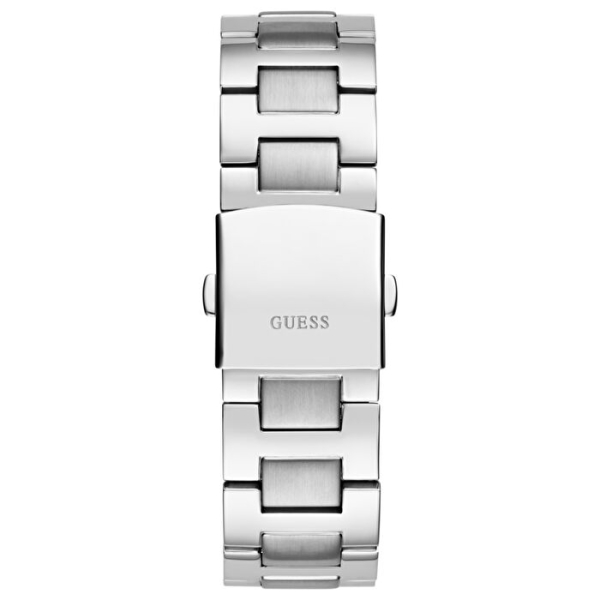 GUESS GUGW0703G1 Erkek Kol Saati - 4