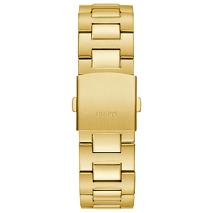 GUESS GUGW0703G2 Erkek Kol Saati - 3