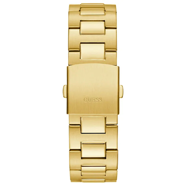 GUESS GUGW0703G2 Erkek Kol Saati - 3