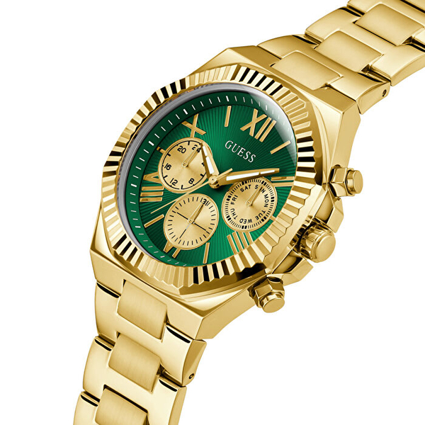 GUESS GUGW0703G2 Erkek Kol Saati - 4