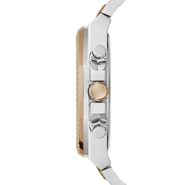 GUESS GUGW0703G4 Erkek Kol Saati - 2