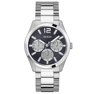 GUESS GUGW0707G1 Erkek Kol Saati - 1