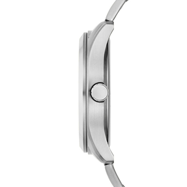 GUESS GUGW0707G1 Erkek Kol Saati - 3