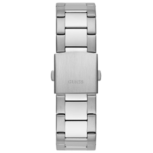 GUESS GUGW0707G1 Erkek Kol Saati - 4