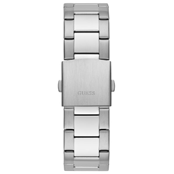 GUESS GUGW0707G1 Erkek Kol Saati - 4