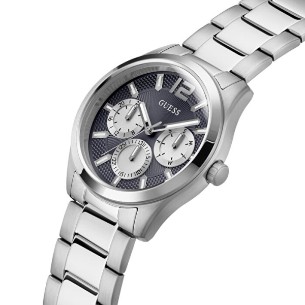 GUESS GUGW0707G1 Erkek Kol Saati - 5
