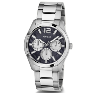 GUESS GUGW0707G1 Erkek Kol Saati - 6