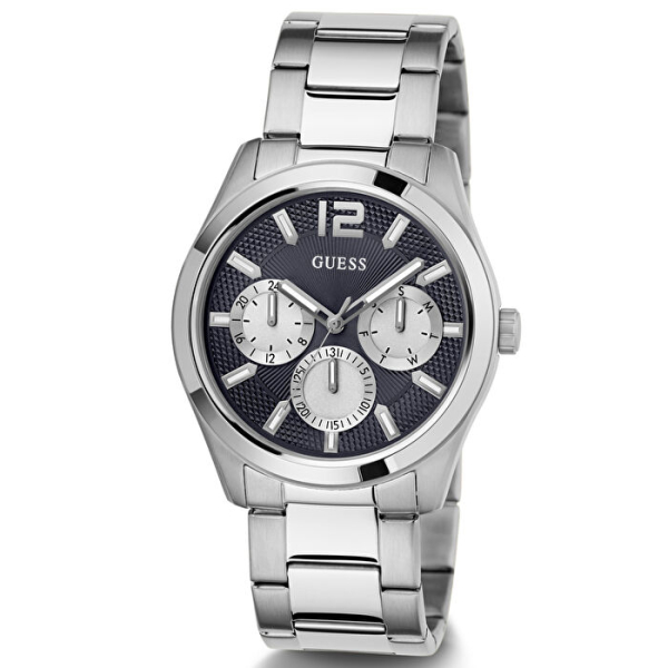GUESS GUGW0707G1 Erkek Kol Saati - 6