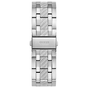 GUESS GUGW0714G1 Erkek Kol Saati - 3