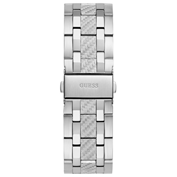 GUESS GUGW0714G1 Erkek Kol Saati - 3