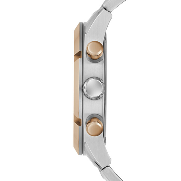 GUESS GUGW0714G3 Erkek Kol Saati - 2