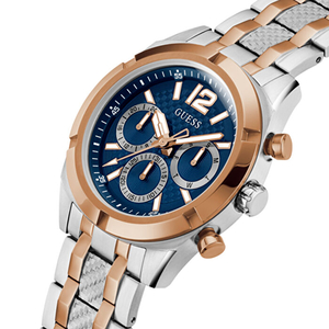 GUESS GUGW0714G3 Erkek Kol Saati - 3