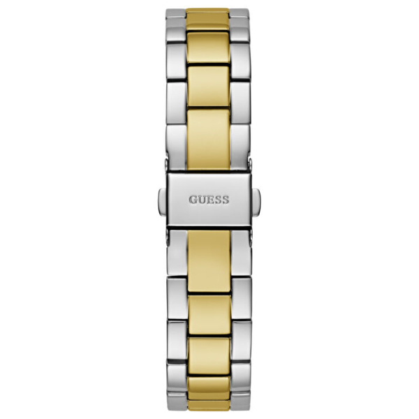 GUESS GUGW0723L1 Kadın Kol Saati - 3