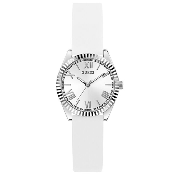 GUESS GUGW0724L1 Kadın Kol Saati - 1