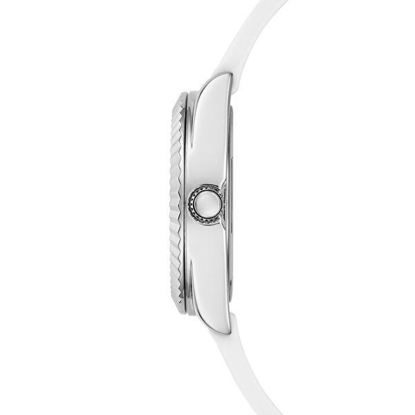 GUESS GUGW0724L1 Kadın Kol Saati - 2