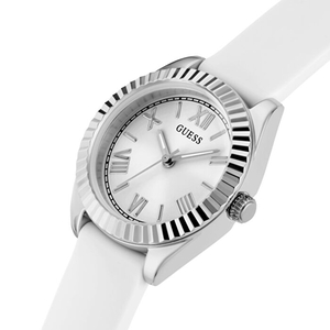 GUESS GUGW0724L1 Kadın Kol Saati - 4