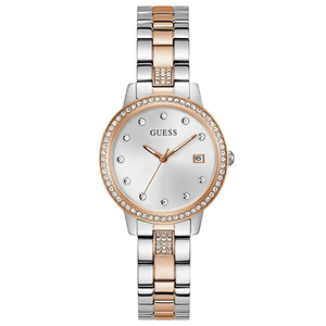 GUESS GUGW0725L2 Kadın Kol Saati - 1