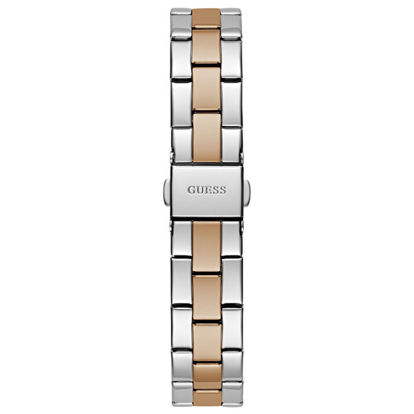 GUESS GUGW0725L2 Kadın Kol Saati - 3