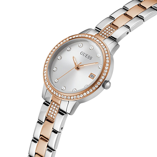 GUESS GUGW0725L2 Kadın Kol Saati - 4