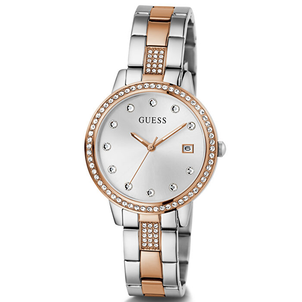 GUESS GUGW0725L2 Kadın Kol Saati - 5
