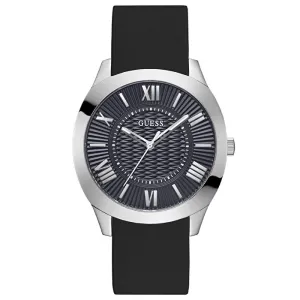 GUESS GUGW0728G1 Erkek Kol Saati - 1