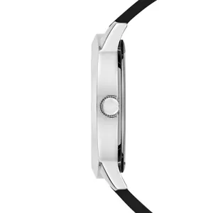 GUESS GUGW0728G1 Erkek Kol Saati - 2