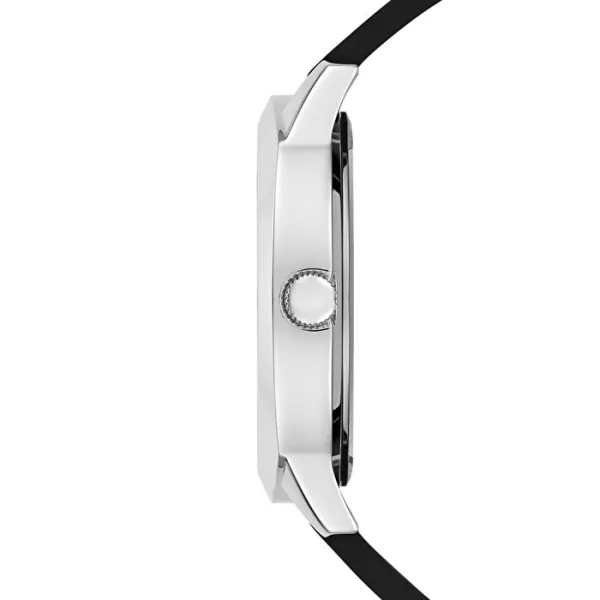 GUESS GUGW0728G1 Erkek Kol Saati - 2