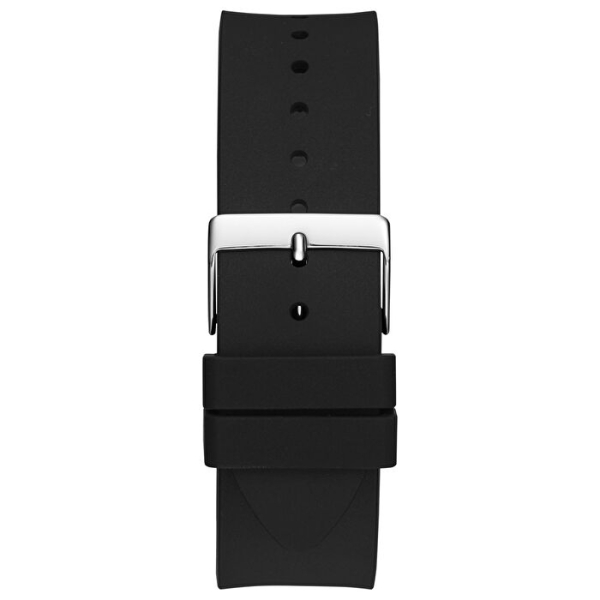 GUESS GUGW0728G1 Erkek Kol Saati - 4