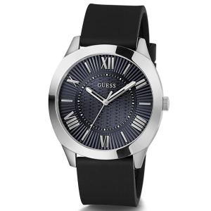 GUESS GUGW0728G1 Erkek Kol Saati - 6
