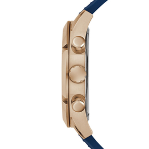 GUESS GUGW0729G3 Erkek Kol Saati - 2