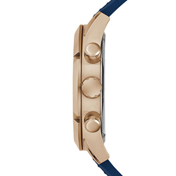 GUESS GUGW0729G3 Erkek Kol Saati - 2