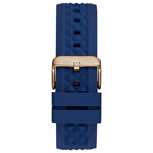 GUESS GUGW0729G3 Erkek Kol Saati - 3