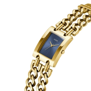 GUESS GUGW0740L3 Kadın Kol Saati - 4