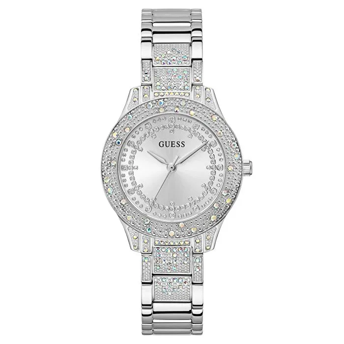 GUESS GUGW0746L1 Kadın Kol Saati - 1