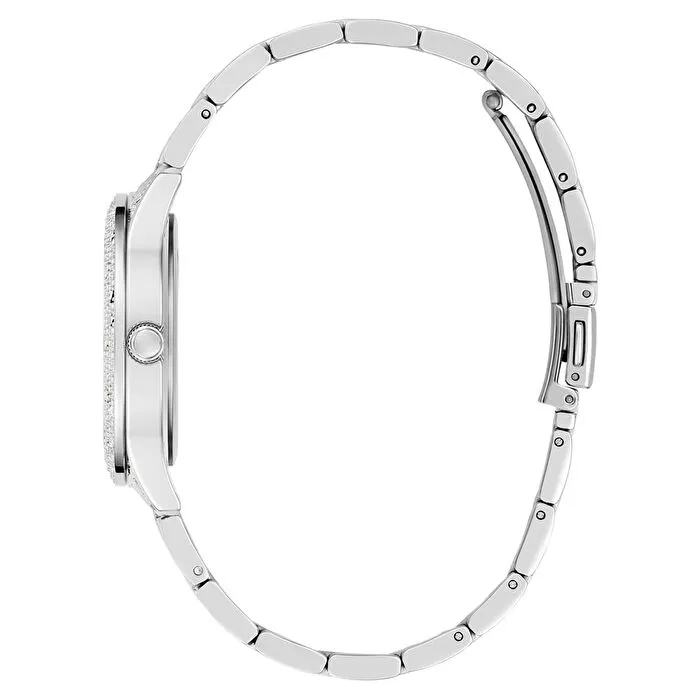 GUESS GUGW0746L1 Kadın Kol Saati - 2
