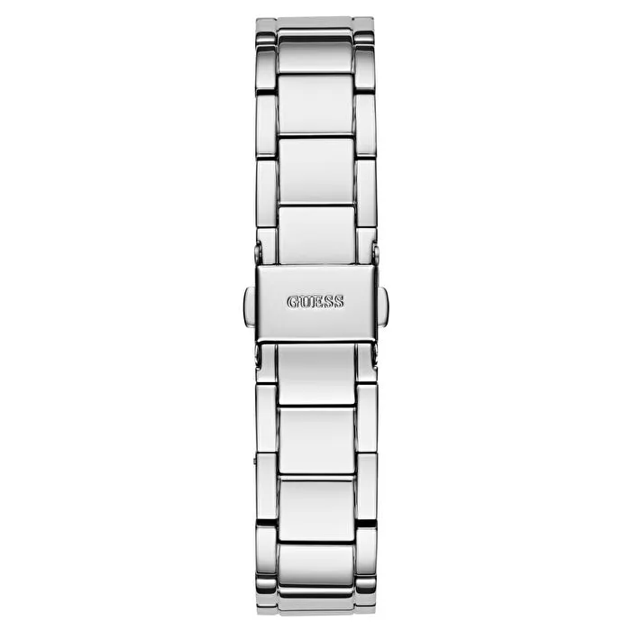 GUESS GUGW0746L1 Kadın Kol Saati - 3